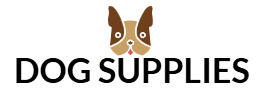 Dog Supplies