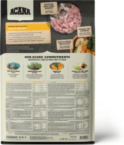 Acana Heritage Puppy Junior -Dog Supplies 1033x1200 3