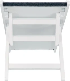 Trixie Loopplank In Hoogte Verstelbaar Wit - 36 × 90 CM -Dog Supplies 1033x1200 5