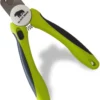 Professionele Nagelschaar - Dieren Nagelschaar - Honden Nagelknipper - Hondennagels - Honden Knip Schaar - Honden Knipschaar - Nageltang - Katten Schaar - Katten Nagelknipper - Met Veiligheidsstop En Nagelvijl - Poot Verzorging