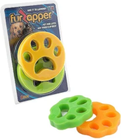 Merkloos Huisdierhaar Verwijderaar – Haarverwijderaar Voor Huisdieren- Pluizenverwijderaar - Furzapper - Kattenhaar Verwijderaar - Voor In De Wasmachine En Droger - 2 Stuks In 1 Verpakking - Kleur: Groen & Oranje 12 Merkloos Huisdierhaar Verwijderaar – Haarverwijderaar Voor Huisdieren- Pluizenverwijderaar - Furzapper - Kattenhaar Verwijderaar - Voor In De Wasmachine En Droger - 2 Stuks In 1 Verpakking - Kleur: Groen & Oranje -Dog Supplies 1050x1200