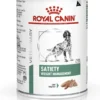 Royal Canin Satiety - Hondenvoer Voor Volwassen Honden Met Overgewicht 12 X 410 Gram Blikjes
