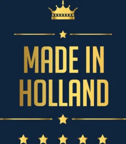 Avalon Petfood Dog Beef - Hondenvoer - 12 X 410g -Dog Supplies 1051x1200 2