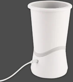 Hondenpoten Reiniger - Wasser - Hond – Pet Paw Washer – Hondenborstel – Honden Borstel - Verzorging -Dog Supplies 1069x1200