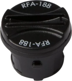 Petsafe RFA 188 Blafband - Batterij Voor Nano - Kleine Hond 8 Petsafe RFA 188 Blafband - Batterij Voor Nano - Kleine Hond -Dog Supplies 1071x1200 1