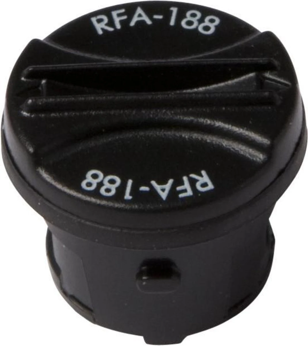 Petsafe RFA 188 Blafband - Batterij Voor Nano - Kleine Hond 4 Petsafe RFA 188 Blafband - Batterij Voor Nano - Kleine Hond - Afbeelding 4