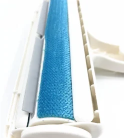 Merkloos Hoogwaardige Huisdierhaar Verwijderaar - Beste Oplossing Tegen Huisdierharen - Hondenhaar Verwijderaar - Kattenhaar Verwijderaar - Pluizenborstel - Haren Verwijderen - Ontharingsborstel - Haarvanger - Wit 12 Merkloos Hoogwaardige Huisdierhaar Verwijderaar - Beste Oplossing Tegen Huisdierharen - Hondenhaar Verwijderaar - Kattenhaar Verwijderaar - Pluizenborstel - Haren Verwijderen - Ontharingsborstel - Haarvanger - Wit -Dog Supplies 1080x1200 3