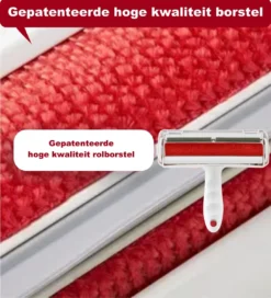 Huisdier Borstel | Huisdierhaar Verwijderaar | Pluizenborstel | Ontharingsborstel | Hondenborstel | Kattenhaar Verwijderaar | Able & Borret 13 Huisdier Borstel | Huisdierhaar Verwijderaar | Pluizenborstel | Ontharingsborstel | Hondenborstel | Kattenhaar Verwijderaar | Able & Borret -Dog Supplies 1091x1200