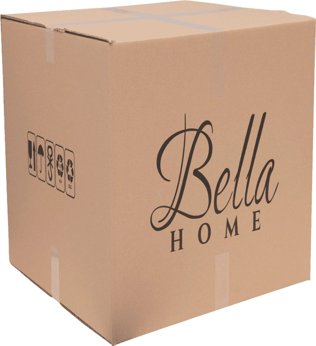 Merkloos Mini Hangstoel Swing Simba Kat / Hond Grijs 3 Merkloos Mini Hangstoel Swing Simba Kat / Hond Grijs - Afbeelding 3