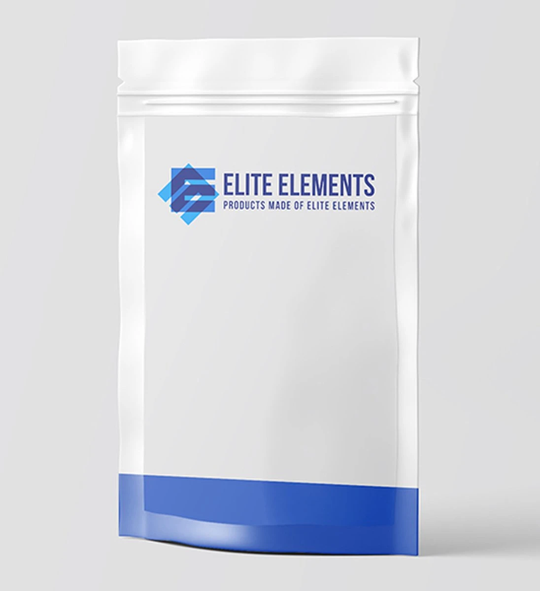 Haarverwijderaar Voor Huisdieren - Haarverwijderaar Voor Kleding - Haarverwijderaar Wasmachine - Hondenhaar En Kattenhaar Verwijderen - 1 Stuk Donker Groen 6 Haarverwijderaar Voor Huisdieren - Haarverwijderaar Voor Kleding - Haarverwijderaar Wasmachine - Hondenhaar En Kattenhaar Verwijderen - 1 Stuk Donker Groen - Afbeelding 6