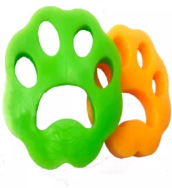 Merkloos Haarverwijderaar Huisdieren - 4 Stuks - Haarverwijderaar Wasmachine - Kattenhaar Verwijderaar - Hondenhaar Verwijderaar - Dierenborstel - 4 Stuks 18 Merkloos Haarverwijderaar Huisdieren - 4 Stuks - Haarverwijderaar Wasmachine - Kattenhaar Verwijderaar - Hondenhaar Verwijderaar - Dierenborstel - 4 Stuks -Dog Supplies 1098x1200 1