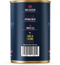 Avalon Petfood Dog Beef - Hondenvoer - 12 X 410g -Dog Supplies 1099x1200 3