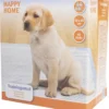 Happy Home Trainingsmat - Zindelijkstraining - 60 Stuks - 60X60 Cm