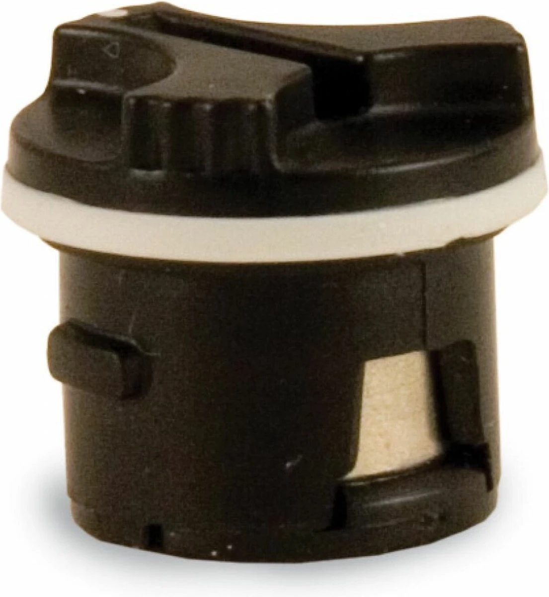 Petsafe RFA 188 Blafband - Batterij Voor Nano - Kleine Hond 2 Petsafe RFA 188 Blafband - Batterij Voor Nano - Kleine Hond - Afbeelding 2