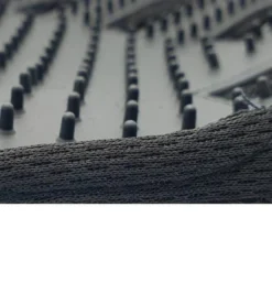 Borstel Voor Huisdieren - 2 Stuks LINKS + RECHTS - Voor Elke Vacht - Silicone - Vachtborstel - Borstel Handschoen - Zwart- ODaani -Dog Supplies 1112x1200 1