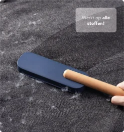 Merkloos Pluizenverwijderaar - Huisdierhaar Verwijderaar - Kledingroller – Pluizenroller - Kleefroller - Kledingborstel - Ontpluizer - Pluizentondeuse - Huisdierhaar Verwijderaar - LW Products 12 Merkloos Pluizenverwijderaar - Huisdierhaar Verwijderaar - Kledingroller – Pluizenroller - Kleefroller - Kledingborstel - Ontpluizer - Pluizentondeuse - Huisdierhaar Verwijderaar - LW Products -Dog Supplies 1134x1200