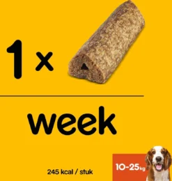 Dog Supplies -Dog Supplies 1139x1200 2