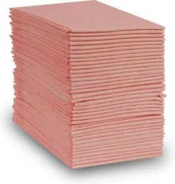 Posh Puppy Training Pads - Zindelijkheidstraining - 60 St. - 60 X 60 Cm -Dog Supplies 1144x1200 1