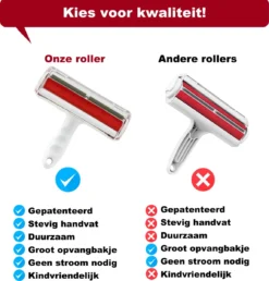 Huisdier Borstel | Huisdierhaar Verwijderaar | Pluizenborstel | Ontharingsborstel | Hondenborstel | Kattenhaar Verwijderaar | Able & Borret 12 Huisdier Borstel | Huisdierhaar Verwijderaar | Pluizenborstel | Ontharingsborstel | Hondenborstel | Kattenhaar Verwijderaar | Able & Borret -Dog Supplies 1147x1200 2