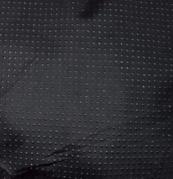 HONDEN RELAX Kussen - Superzacht Fluffy Ronde Mand 100 Cm - Taupe/Zandkleur 15 HONDEN RELAX Kussen - Superzacht Fluffy Ronde Mand 100 Cm - Taupe/Zandkleur -Dog Supplies 1156x1200 6