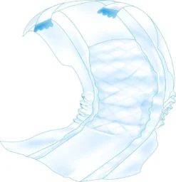 Trixie Hondenluier Reu - L/XL 12 ST -Dog Supplies 1160x1200 3