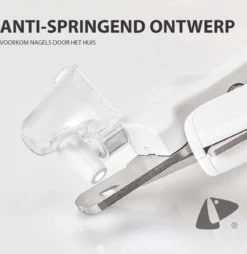 Professionele Oplaadbare LED Licht Nagelknipper, Hond, Kat, Knaagdier, Huisdieren | Dog, Cat, Nail Clipper LED Light, Rechargeable, USB Kabel | Nagelvijl - Nagelschaar Met Vijl, Opvang Van Nagels | Vergrootglas 5x | Extreem Veilig & 100% Effectief 19 Professionele Oplaadbare LED Licht Nagelknipper, Hond, Kat, Knaagdier, Huisdieren | Dog, Cat, Nail Clipper LED Light, Rechargeable, USB Kabel | Nagelvijl - Nagelschaar Met Vijl, Opvang Van Nagels | Vergrootglas 5x | Extreem Veilig & 100% Effectief -Dog Supplies 1165x1200 2