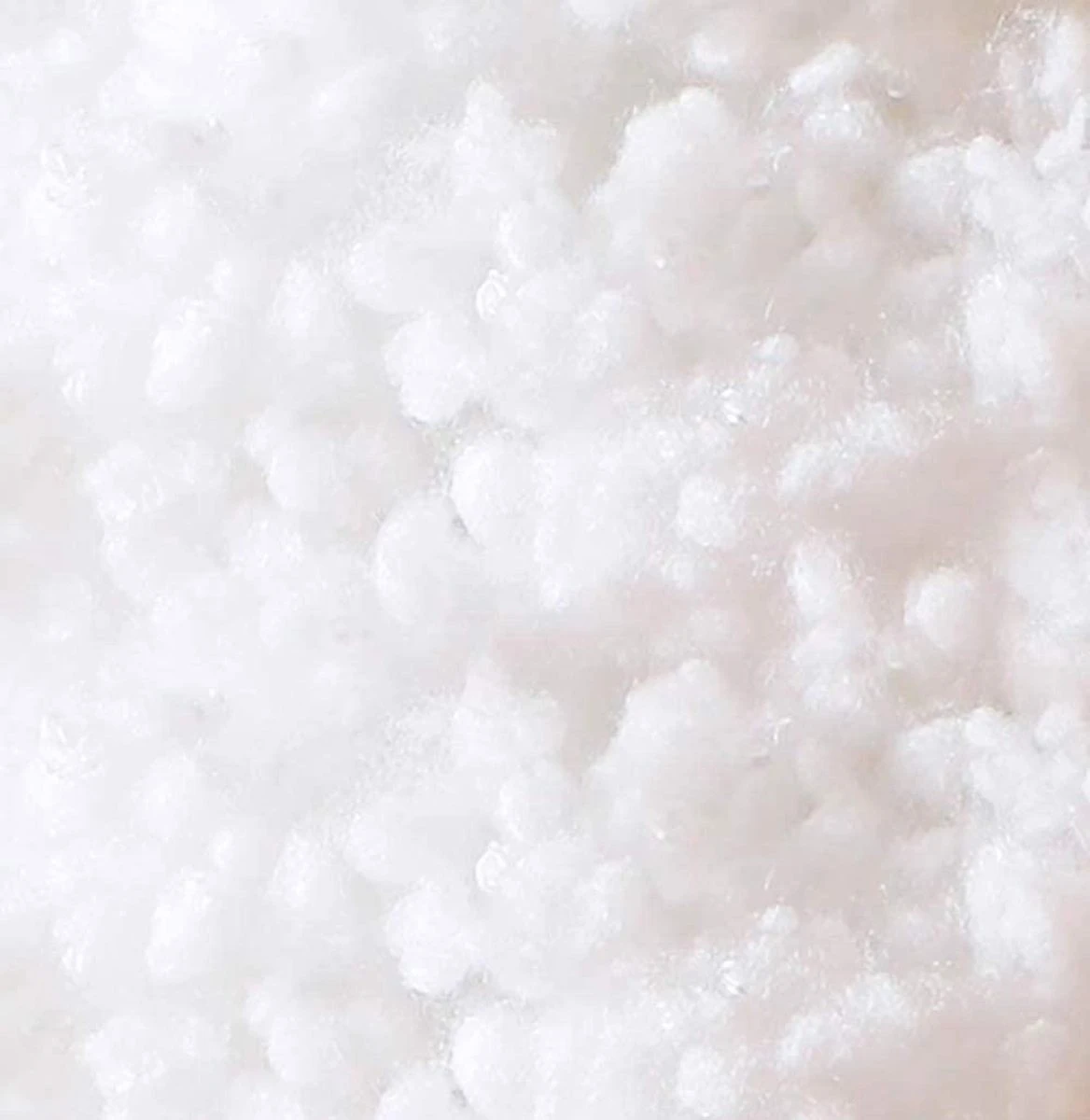 HONDEN RELAX Kussen - Superzacht Fluffy Ronde Mand 100 Cm - Taupe/Zandkleur 2 HONDEN RELAX Kussen - Superzacht Fluffy Ronde Mand 100 Cm - Taupe/Zandkleur - Afbeelding 2