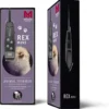 Moser Rex Mini Trimmer