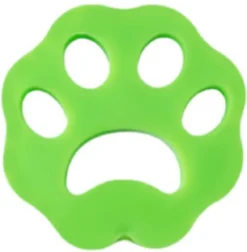 Merkloos Haarverwijderaar Huisdieren - 4 Stuks - Haarverwijderaar Wasmachine - Kattenhaar Verwijderaar - Hondenhaar Verwijderaar - Dierenborstel - 4 Stuks 12 Merkloos Haarverwijderaar Huisdieren - 4 Stuks - Haarverwijderaar Wasmachine - Kattenhaar Verwijderaar - Hondenhaar Verwijderaar - Dierenborstel - 4 Stuks -Dog Supplies 1177x1200