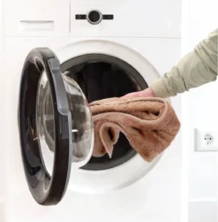 Nobleza Dierendeken - Pluche Deken - Hondendeken - Kattendeken - Deken Hond - Deken Kat - Dierendeken - Bruin - Maat L -Dog Supplies 1182x1200 1