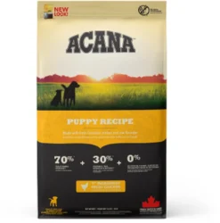 Acana Heritage Puppy Junior -Dog Supplies 1185x1200 5