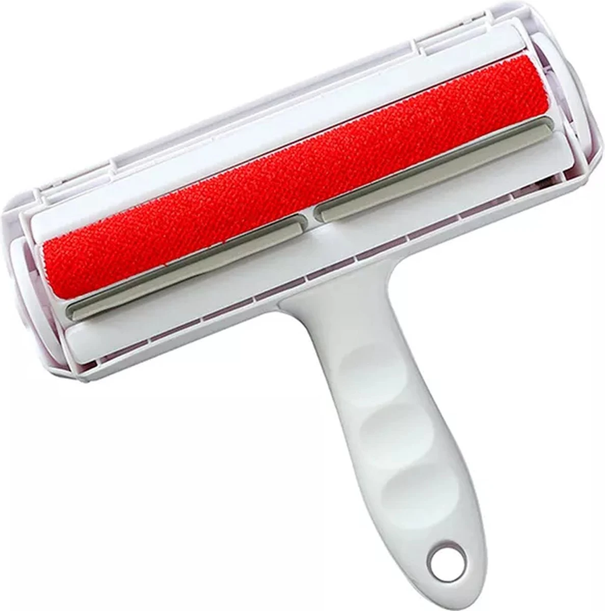 Huisdier Borstel | Huisdierhaar Verwijderaar | Pluizenborstel | Ontharingsborstel | Hondenborstel | Kattenhaar Verwijderaar | Able & Borret 1 Huisdier Borstel | Huisdierhaar Verwijderaar | Pluizenborstel | Ontharingsborstel | Hondenborstel | Kattenhaar Verwijderaar | Able & Borret