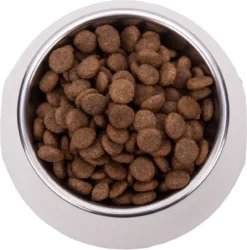 Vetality Hypoallergenic Hondenvoer - 10 Kg 7 Vetality Hypoallergenic Hondenvoer - 10 Kg -Dog Supplies 1187x1200 7