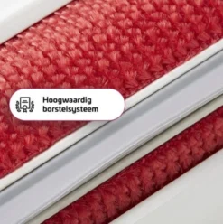 Merkloos Hoogwaardige Huisdierhaar Verwijderaar - Hondenhaar - Pluizenborstel - Ontharingsborstel 21 Merkloos Hoogwaardige Huisdierhaar Verwijderaar - Hondenhaar - Pluizenborstel - Ontharingsborstel -Dog Supplies 1194x1200 2