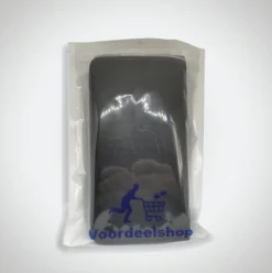 VoordeelShop 7-Delige Huisdier Knipset Met Etui - Trimmen Hond - Honden Schaar - Effileerschaar Hond - Huisdier Trimmer - Huisdier Knippen - Knipschaar Haar - Haar Schaar - Kapper - Kapperset - Scharenset -Dog Supplies 1195x1200 4