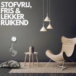 Omara Geurverdrijver – Kattenbak Geurverdrijver – 2023 Model- Oplaadbaar – 100% Krasvrij- Geurverwijderaar- Slimme Sensor 15 Omara Geurverdrijver – Kattenbak Geurverdrijver – 2023 Model- Oplaadbaar – 100% Krasvrij- Geurverwijderaar- Slimme Sensor -Dog Supplies 1198x1200 7