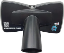 FurEater - Dé Oplossing Voor Het Verwijderen Van Hondenhaar En Kattenhaar!!! Hondenhaarverwijderaar - Car Detailing - Autopoetsen 9 FurEater - Dé Oplossing Voor Het Verwijderen Van Hondenhaar En Kattenhaar!!! Hondenhaarverwijderaar - Car Detailing - Autopoetsen -Dog Supplies 1200x1000