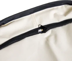 Dogs&Co Puppyren Opvouwbaar Grijs 90x90x60cm In Handige Draagtas -Dog Supplies 1200x1014