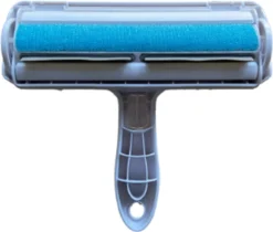 Merkloos 3 In 1 Anti Dierenhaar Set - Pluizenverwijderaar & Haarverwijderaar + Kledingroller + Handschoen | Huisdierhaar Verwijderaar - Pluizenborstel – Kattenharen & Hondenharen Verwijderen - Kledingborstel - Hondenborstel - Kattenborstel - Honden - Katten -Dog Supplies 1200x1019