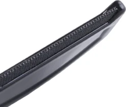 SUPER ONTPLUIZER Mini - Pluisjesverwijderaar - Haar Verwijderaar - Dierenharen - Kleding - Banken - Autobekleding - Gordijnen - Kleding- Stoffen - Meubels -pluisjes - Haren Verwijderaar - Zwart - Ontpluizer Wol -Dog Supplies 1200x1021