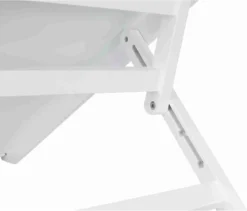 Trixie Loopplank In Hoogte Verstelbaar Wit - 36 × 90 CM -Dog Supplies 1200x1025 2