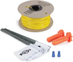 Petsafe Smartfence Omheiningsysteem - Draad Met Vlaggetjes - 150 M