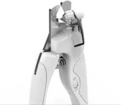 Professionele Oplaadbare LED Licht Nagelknipper, Hond, Kat, Knaagdier, Huisdieren | Dog, Cat, Nail Clipper LED Light, Rechargeable, USB Kabel | Nagelvijl - Nagelschaar Met Vijl, Opvang Van Nagels | Vergrootglas 5x | Extreem Veilig & 100% Effectief 20 Professionele Oplaadbare LED Licht Nagelknipper, Hond, Kat, Knaagdier, Huisdieren | Dog, Cat, Nail Clipper LED Light, Rechargeable, USB Kabel | Nagelvijl - Nagelschaar Met Vijl, Opvang Van Nagels | Vergrootglas 5x | Extreem Veilig & 100% Effectief -Dog Supplies 1200x1036