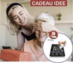 VoordeelShop 7-Delige Huisdier Knipset Met Etui - Trimmen Hond - Honden Schaar - Effileerschaar Hond - Huisdier Trimmer - Huisdier Knippen - Knipschaar Haar - Haar Schaar - Kapper - Kapperset - Scharenset -Dog Supplies 1200x1039