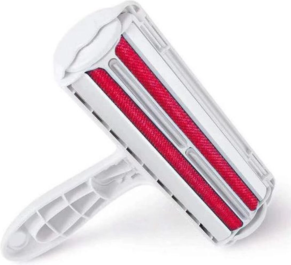 Merkloos Hoogwaardige Huisdierhaar Verwijderaar - Hondenhaar - Pluizenborstel - Ontharingsborstel 11 Merkloos Hoogwaardige Huisdierhaar Verwijderaar - Hondenhaar - Pluizenborstel - Ontharingsborstel - Afbeelding 11