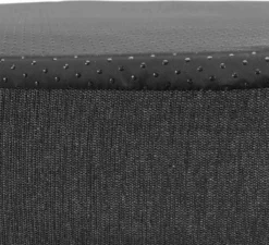 Trixie Hondenmand Sofa Bendson Orthopedisch Grijs (80X60 CM) -Dog Supplies 1200x1093 2