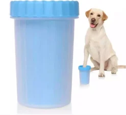 Merkloos Hondenpoot Reiniger - Hondenborstel - Borstel Hond / Kat - Hondenpoten Reiniger - Huisdier Poot Wassen - Borstel - Hondenverzorging - Verzorging Hond - Honden Wassen - Schoonmaak Borstel - Kattenborstel 16 Merkloos Hondenpoot Reiniger - Hondenborstel - Borstel Hond / Kat - Hondenpoten Reiniger - Huisdier Poot Wassen - Borstel - Hondenverzorging - Verzorging Hond - Honden Wassen - Schoonmaak Borstel - Kattenborstel -Dog Supplies 1200x1097