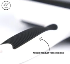 Merkloos Krachtige Herbruikbare, Duurzame Haarverwijderaar Voor Huisdieren - Geschikt Voor Kattenhaar & Hondenhaar -Dog Supplies 1200x1098 1