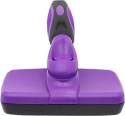 Buxibo Ondervacht Borstel Voor Hond En Kat - Kliksysteem Hondenborstel - Kattenkam - Hondenkam Voor Ondervacht - Klittenkam Voor Honden En Katten - Verwijderd Klitten -Dog Supplies 1200x1118 1