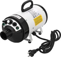 Dog Supplies -Dog Supplies 1200x1132